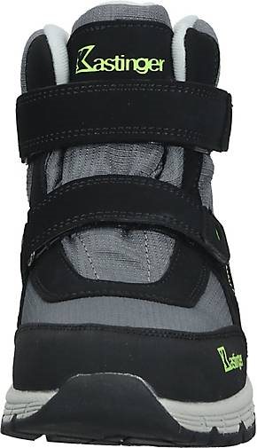 Kastinger Wanderschuhe