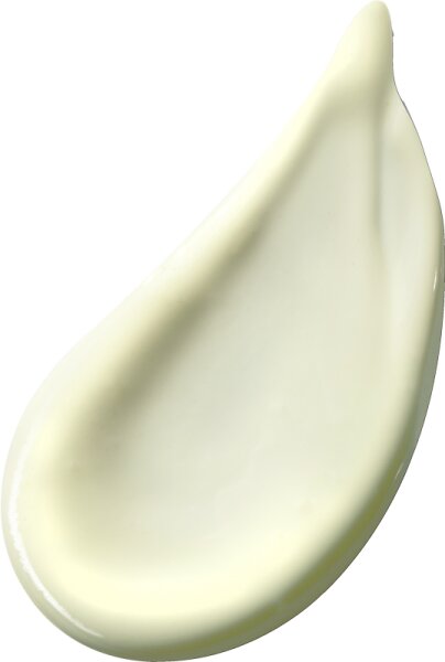 Payot Sunny Crème Savoureuse LSF 50 Sonnencreme