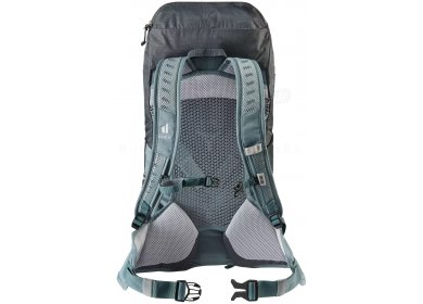 Deuter AC Lite 22 SL W