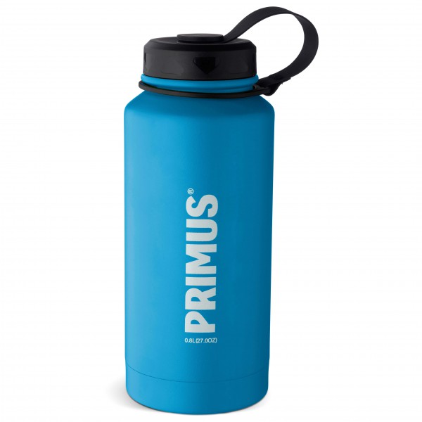 Primus - TrailBottle Vacuum - Isolierflasche
