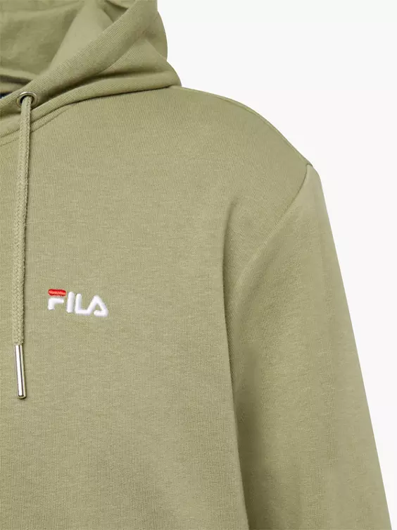 FILA Hoodie