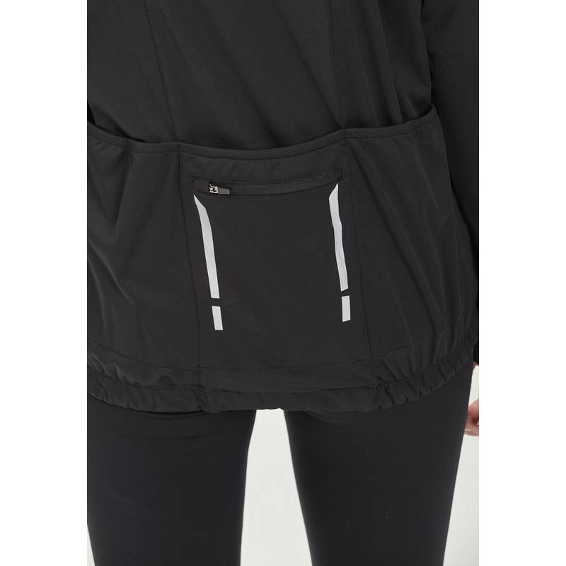 Endurance ZIVA Fahrradjacke Damen