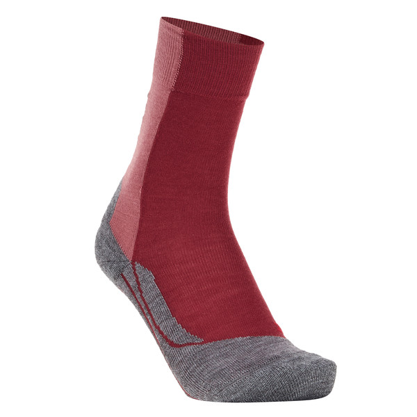 FALKE TK2 THREAD W Damen - Wandersocken