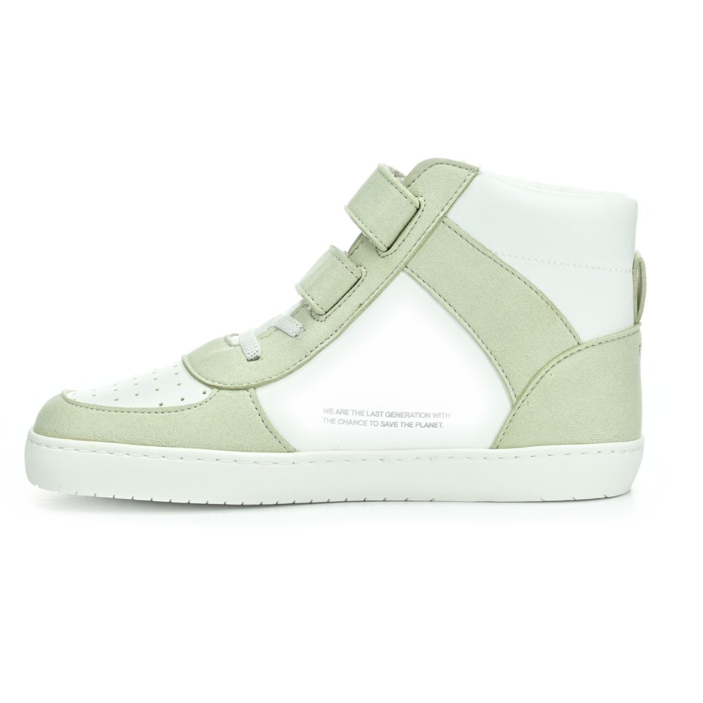 Muris Riga Junior Bone Barfußschuhe