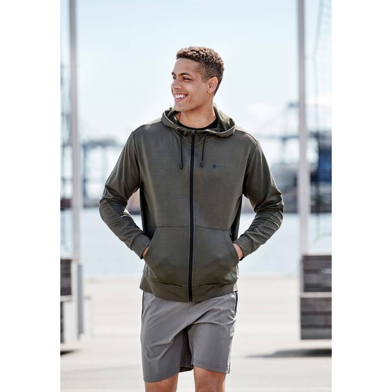 Virtus BLAG V2 M Hyper Funktionsshorts Herren