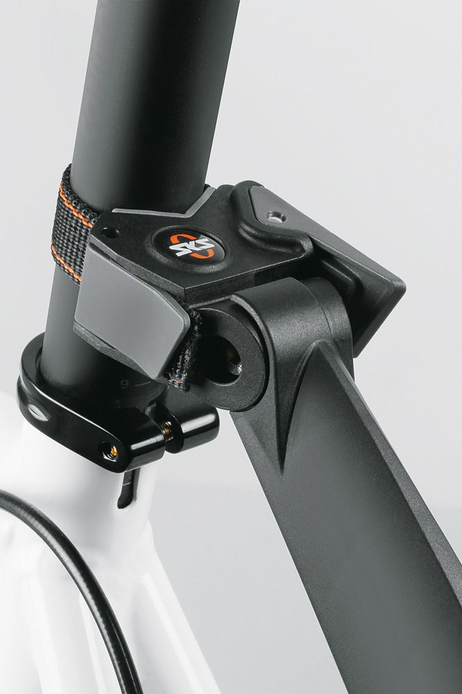 SKS Germany S-Blade Schutzblech kaufen | Bike-Discount