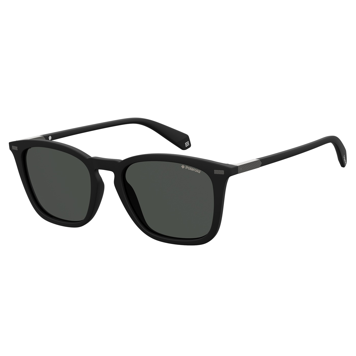 Sonnenbrille