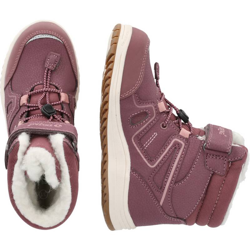 ZigZag Rincet Stiefel Kinder