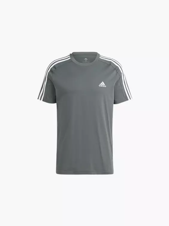 adidas T-Shirt