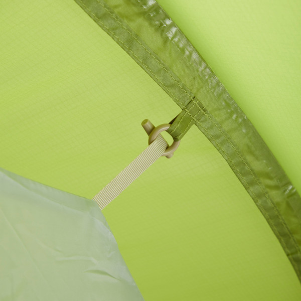 ARCO XT 3P - Tunnelzelt