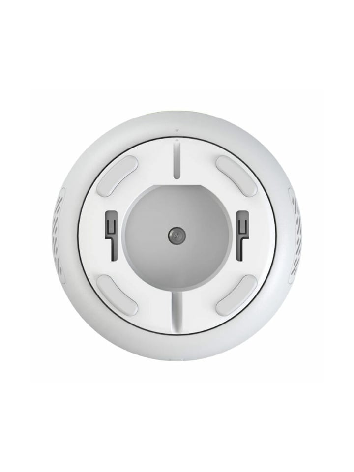COFI 1453 360° Indoor-Kamera 2C Pro C222 5MP 5G - WiFi Kamera Infrarot- in Weiß günstig kaufen onesize