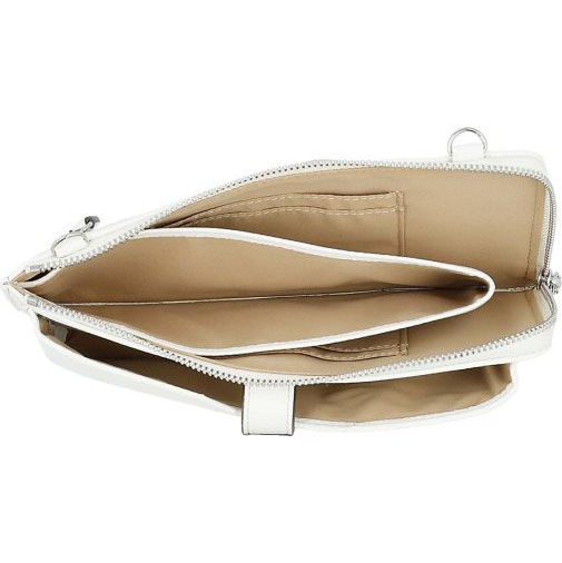 PICARD Handytasche Loire