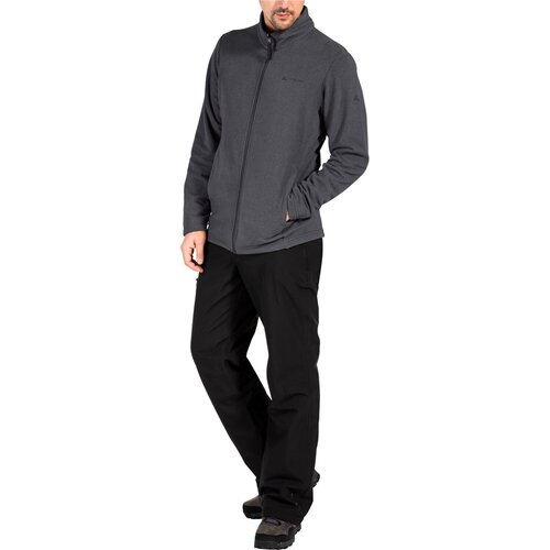 HERREN ROSEMOOR 3IN1 JACKET
