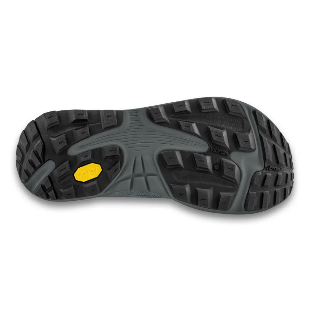 Topo MT 5 M072-BLKCHA / schwarz