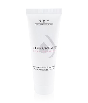 SBT Fragile Anti-Aging Gesichtscreme-50 ml