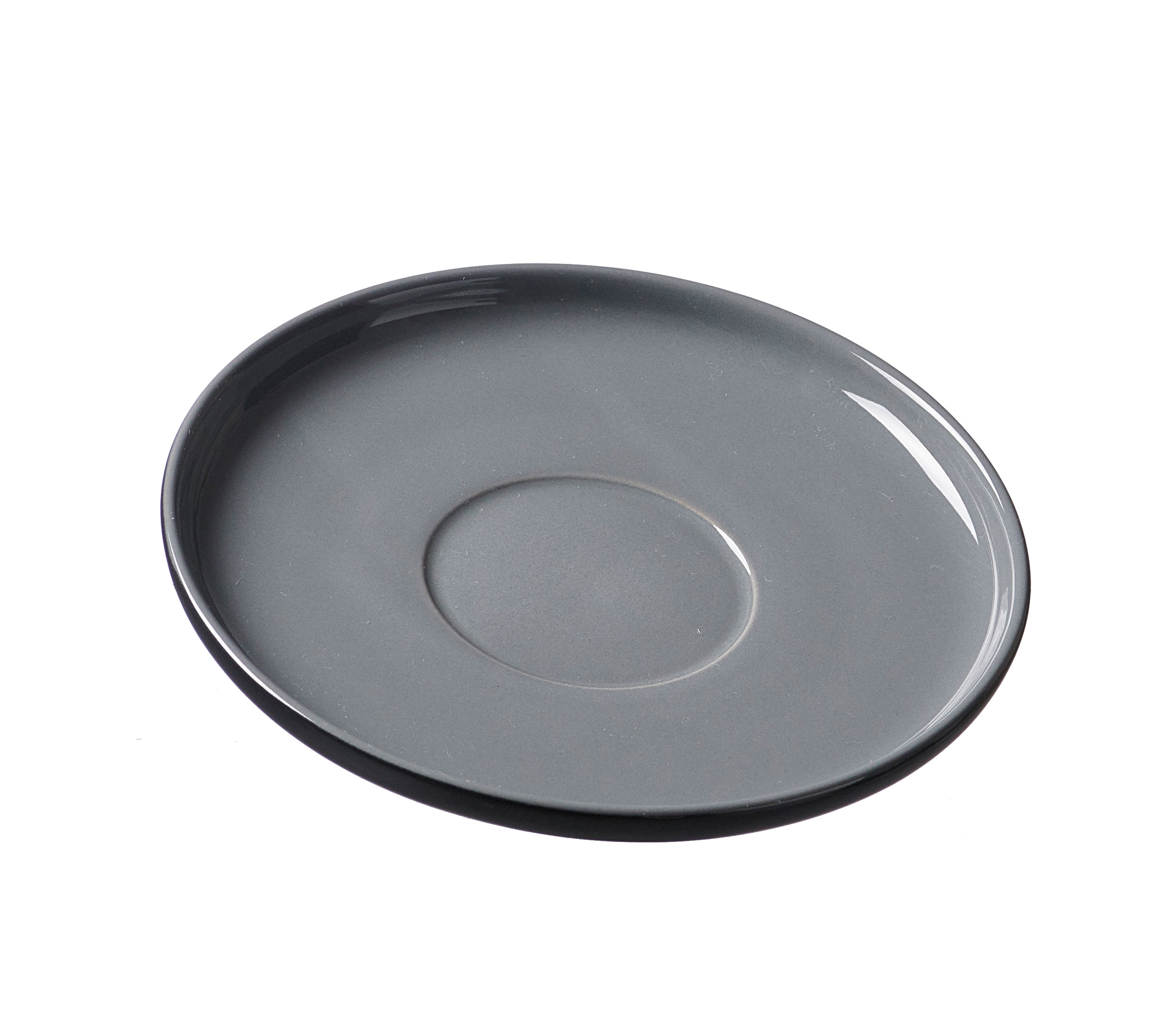 Ritzenhoff & BrekerKaffeeuntertasse 15cm