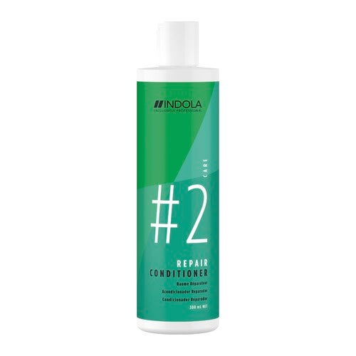Indola Care Repair Conditioner 300 ml