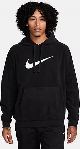 Nike Sportswear Herren Hoodie POLAR FLEECE
