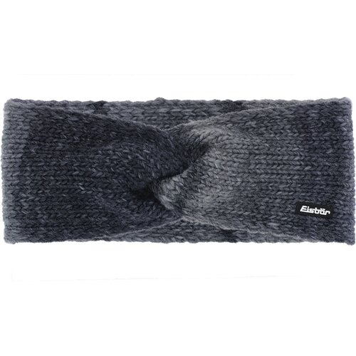 DAMEN SVEA STB