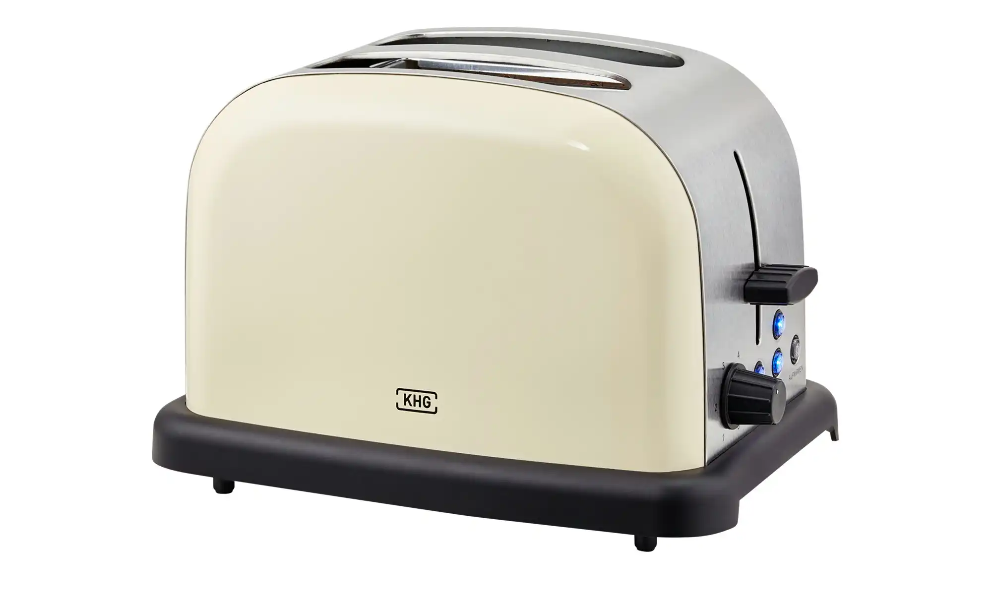 KHG Toaster TO-1005 (ES)