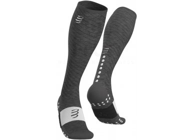 Compressport Full Socks Recovery