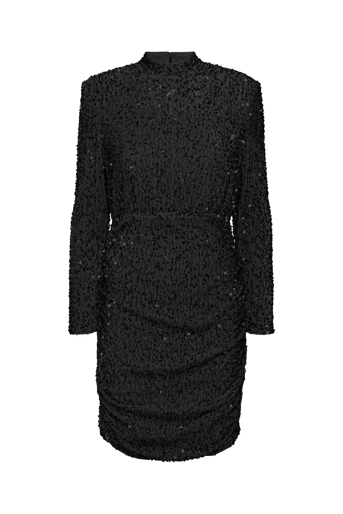 Vero Moda  Party-Kleid VMBELLA LS SHORT DRESS JRS