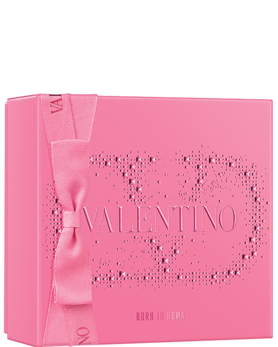 born in roma donna  EAU DE PARFUM