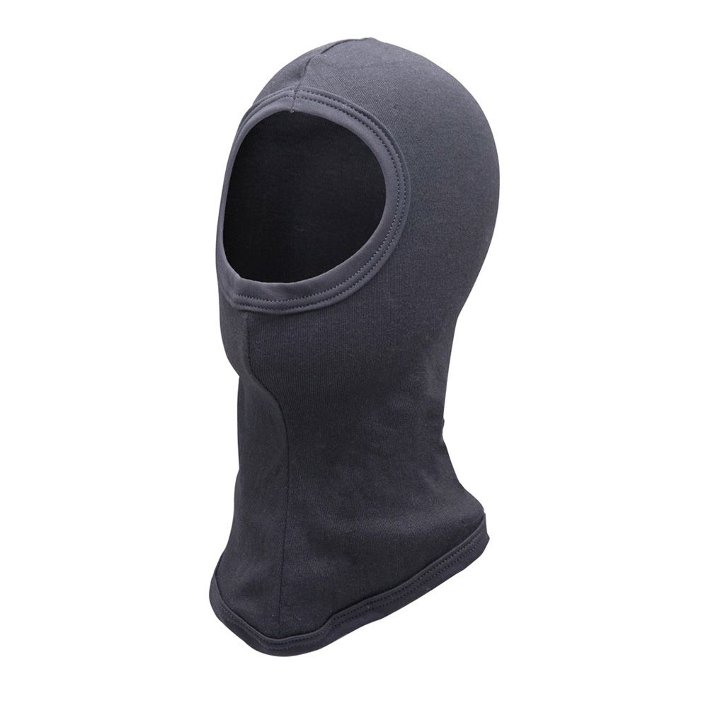 Outtrek Einheitsgröße Skihelm Mütze