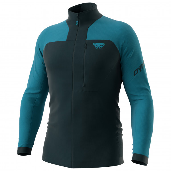 Dynafit - Speed Polartec Jacket - Fleecejacke