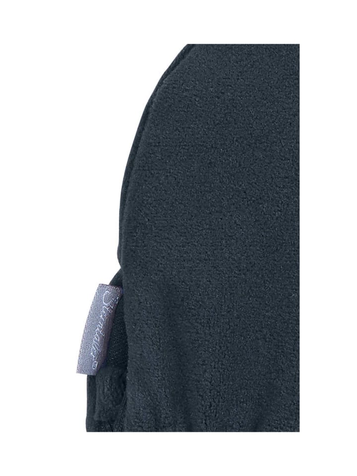 Sterntaler Fäustlinge in anthrazit mel. günstig kaufen