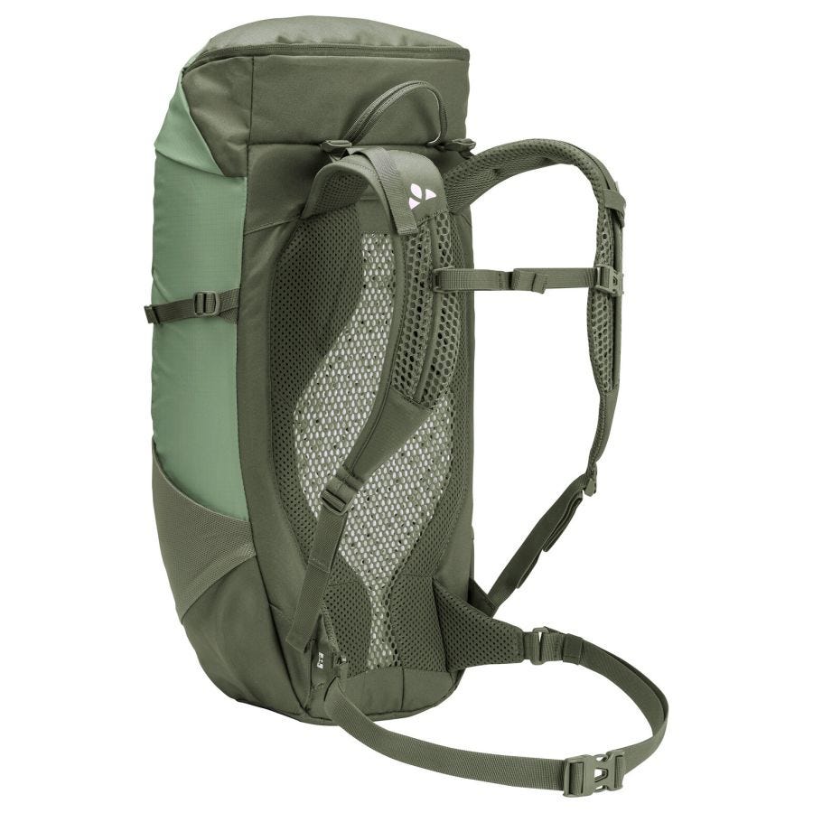 Neyland 18 Rucksack Damen