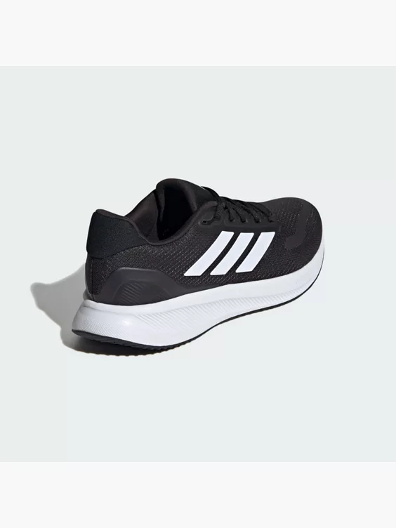 adidas Runfalcon 5 Laufschuh