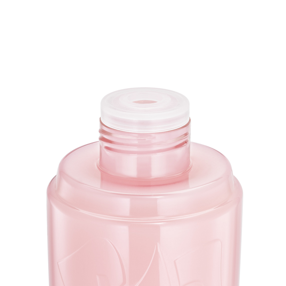 Lancôme Confort Lotion hydratante et Réconfortante