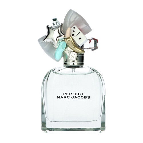 Marc Jacobs Perfect Eau de Toilette 50 ml