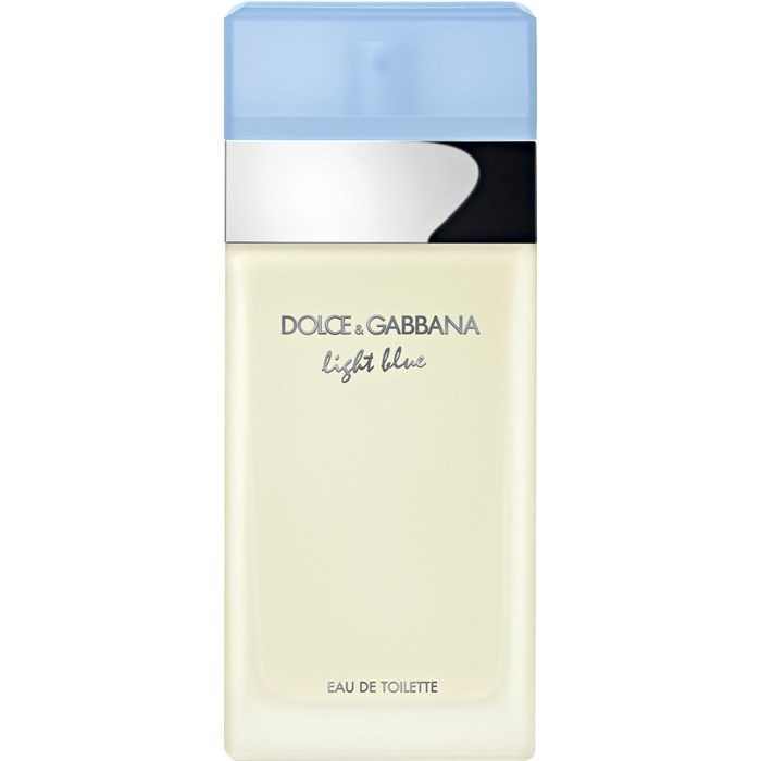 Eau de Toilette Spray