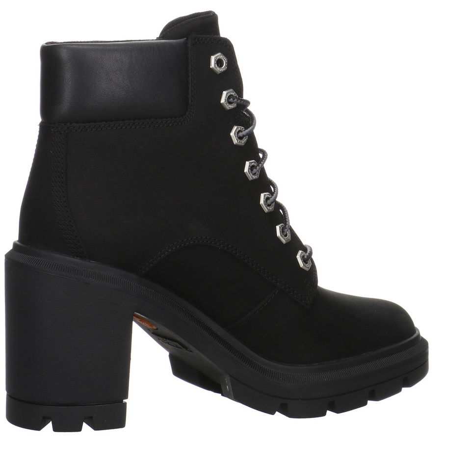 Timberland Allington Heights Boots