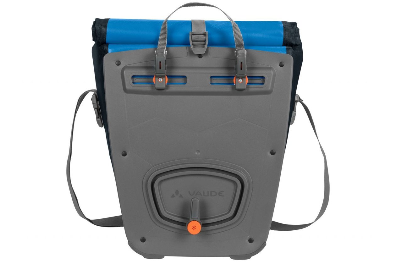 Vaude Aqua Back Color
