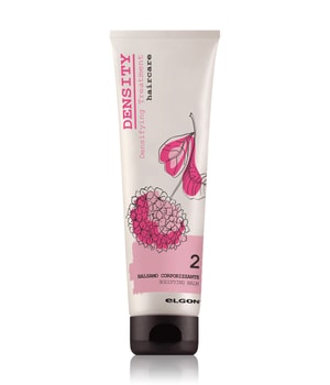 eLGON Density Bodifying Conditioner-150 ml