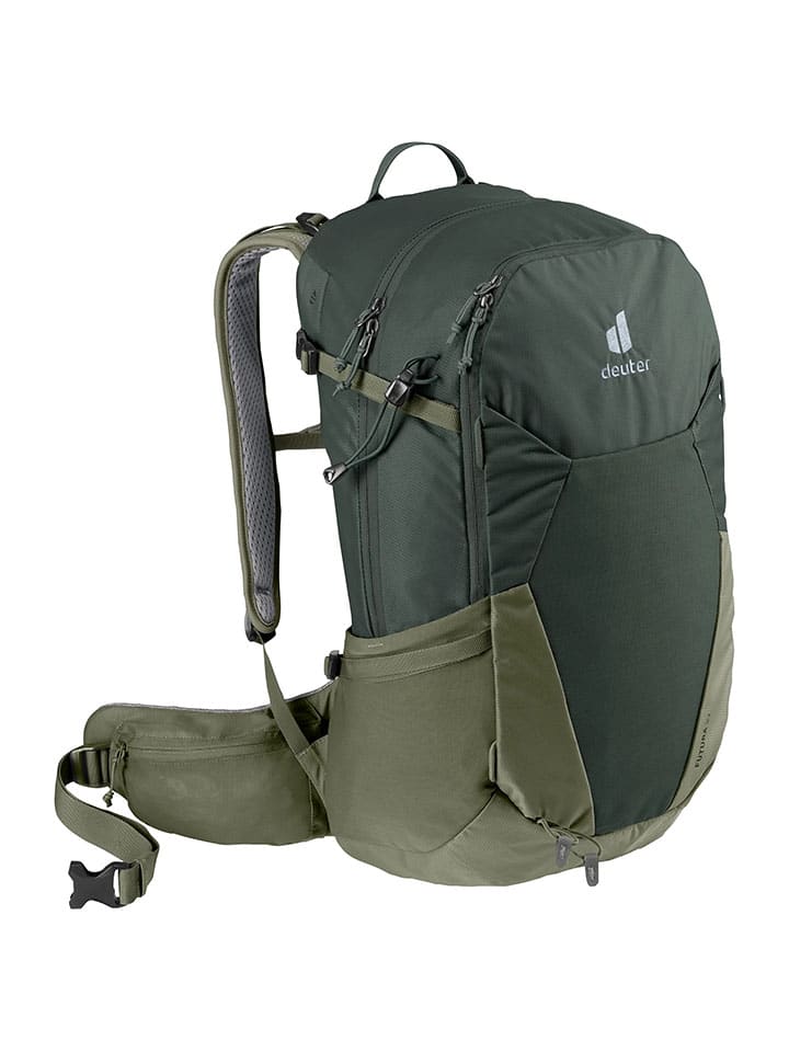 Deuter Wanderrucksack 
