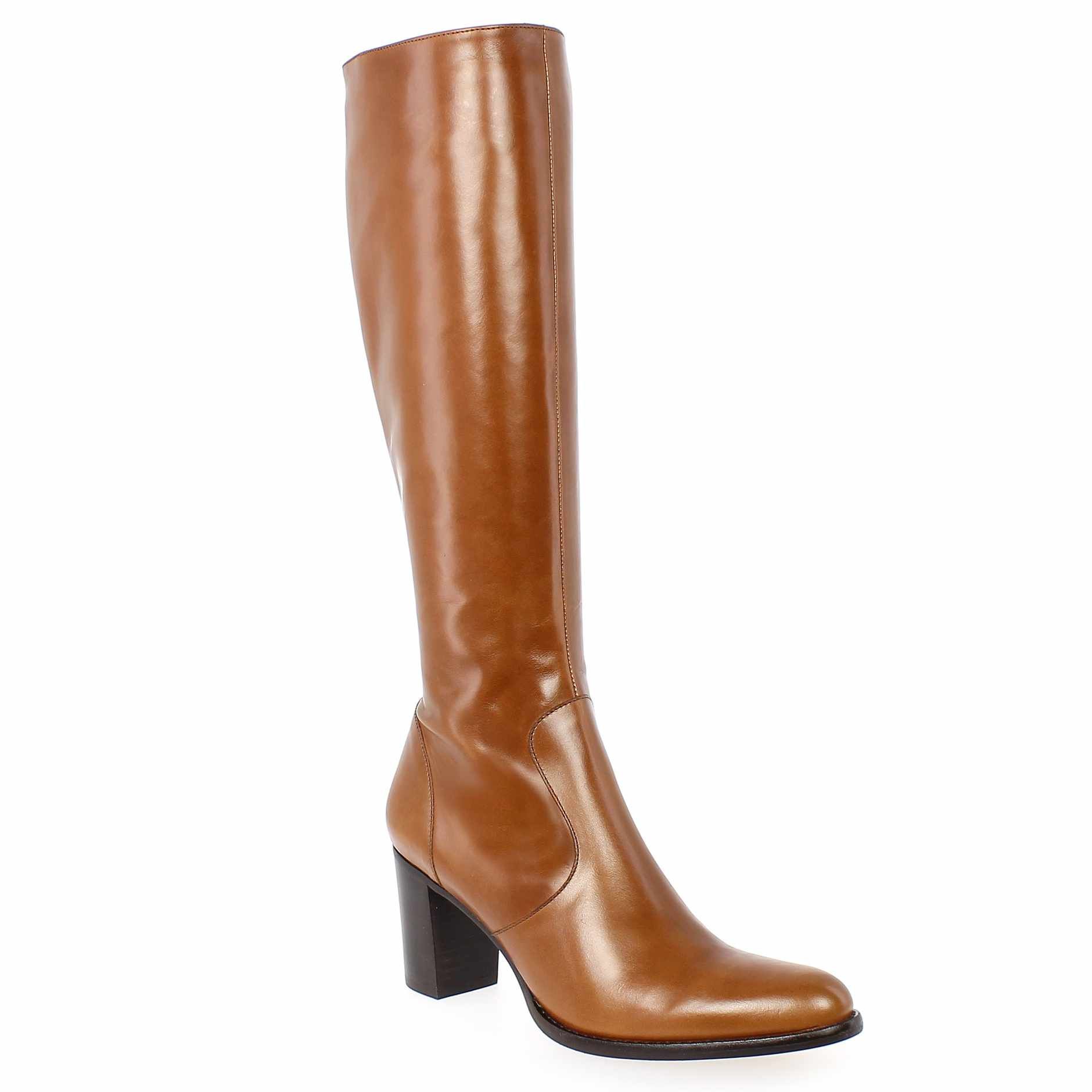 Janie Philip  PETRUS - Cognac
