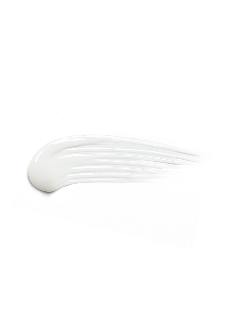 ILIA Beauty In Frame Brow Gel - antakių gelis