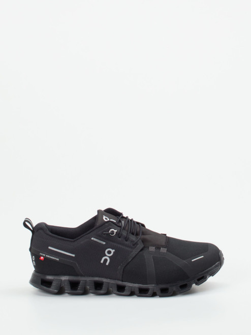 Sneaker-16610090279 ON