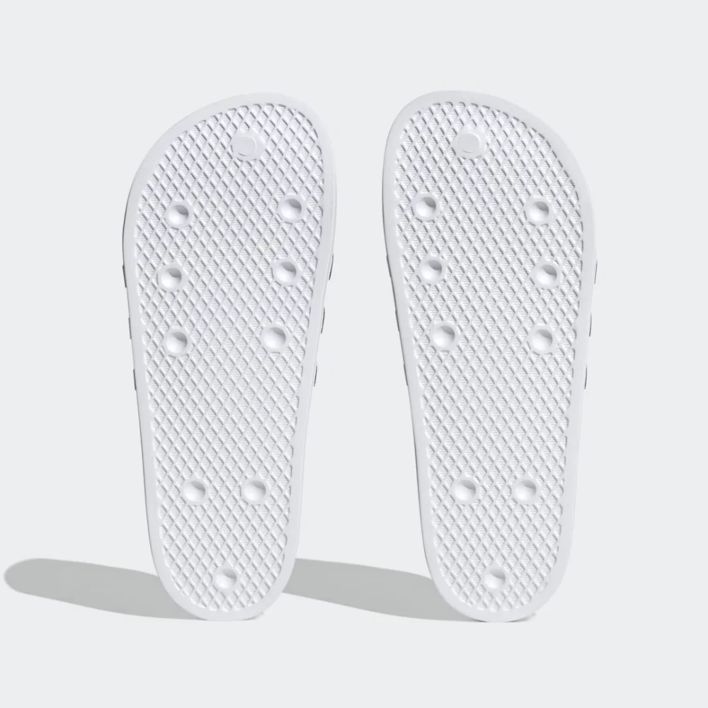adidas adiFOM Adilette HQ7219 / weiss