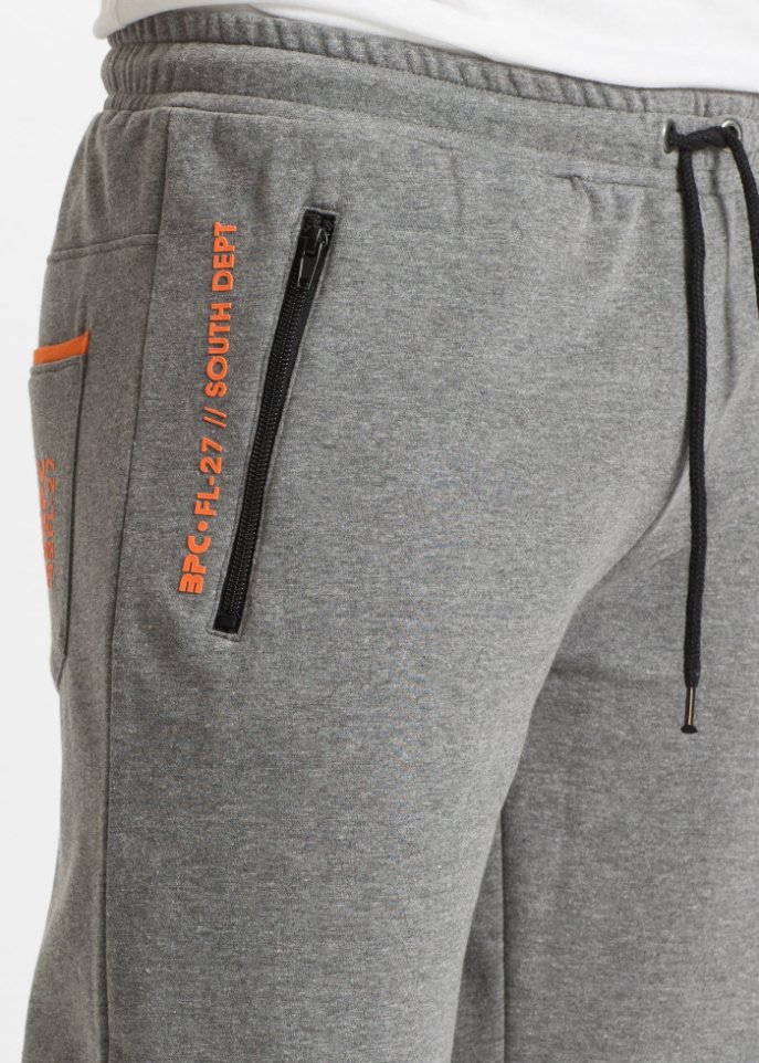 Herren Jogginghose