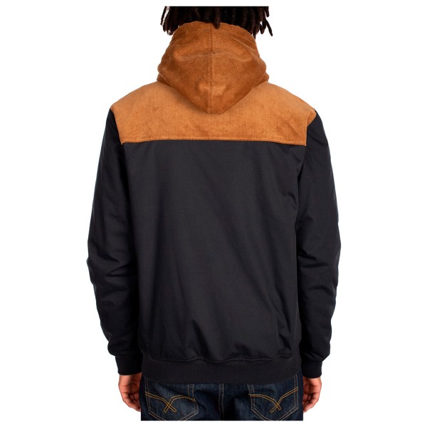 Iriedaily - Hafen Jacket - Winterjacke