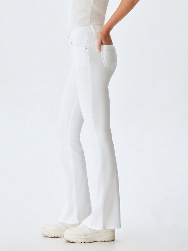 LTB Jeans 