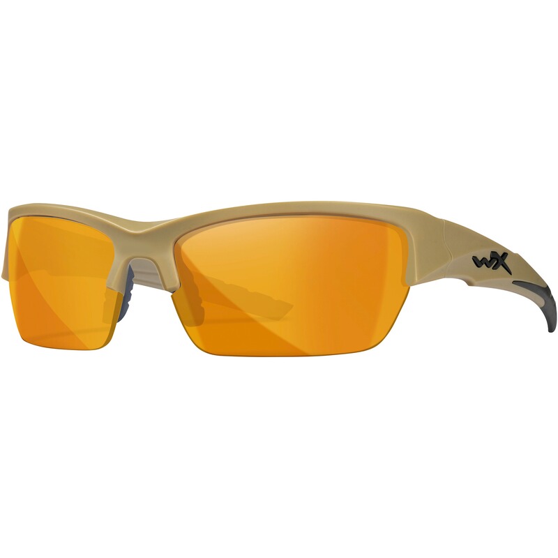 WileyX Brille WX Valor 2.5