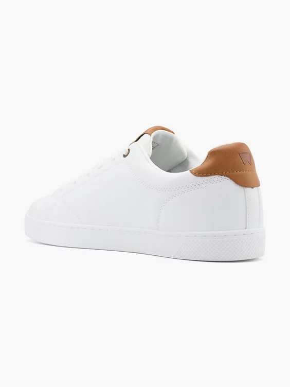 Wrangler Sneaker