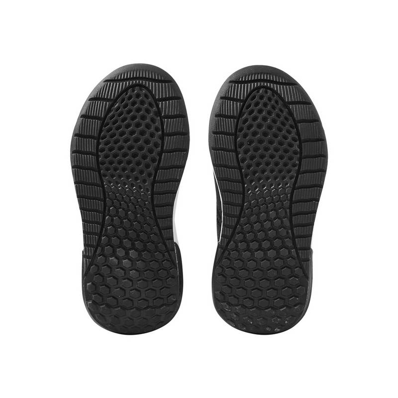 reima Kiirus Sneaker Kinder