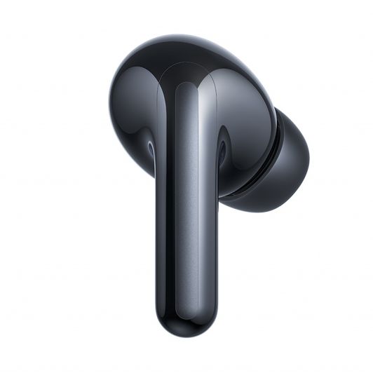 Căști XIAOMI Redmi Buds 6 Lite NEGRE